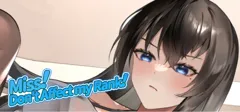box cover thumbnail