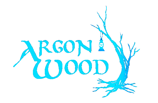 Argonwood GmbH history - MobyGames