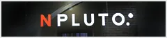 NPLUTO Corporation logo
