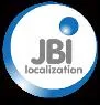 JBI Localization logo