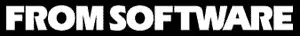 FromSoftware, Inc. logo