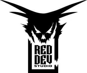 Red Dev Studio S.A. logo