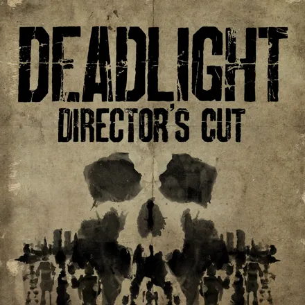 promo image