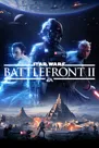 box cover