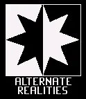 Alternate Realities logo