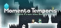 box cover thumbnail