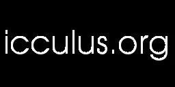 icculus.org logo