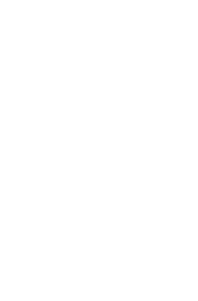 Harebrained Schemes LLC logo