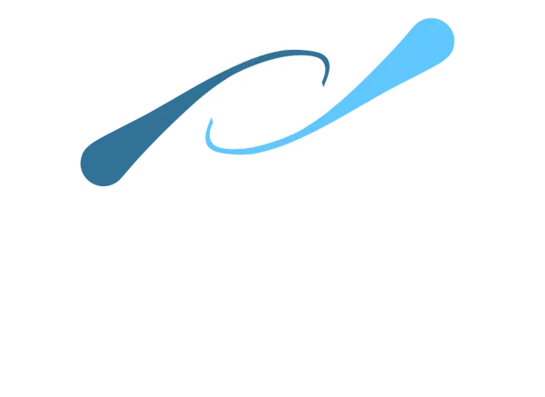 Never Games Limited logo