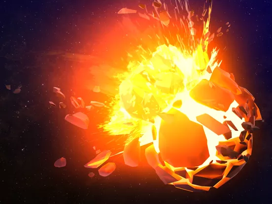 promo image