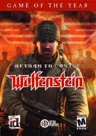 Beyond Castle Wolfenstein - Wikiwand