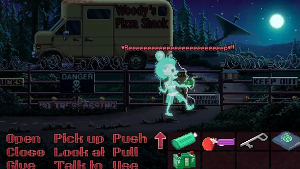 promo image