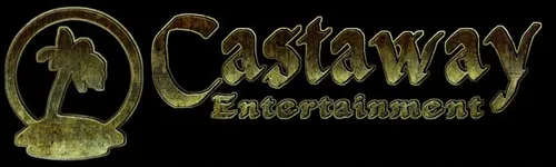 Castaway Entertainment, LLC logo