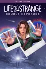 box cover thumbnail