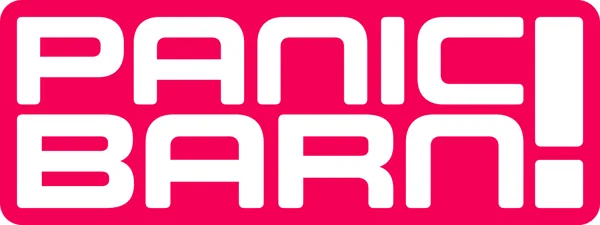 Panic Barn Ltd. logo