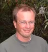 developer photo
