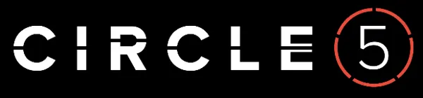 Circle 5 Publishing, LLC logo