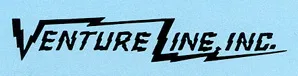 Venture Line, Inc. logo
