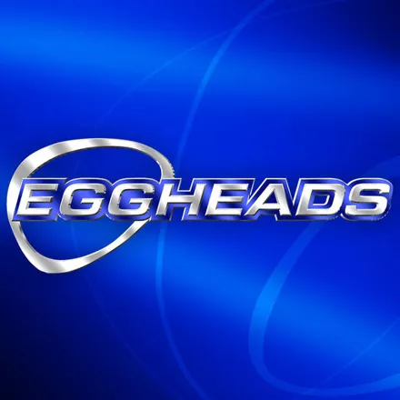 постер игры Eggheads