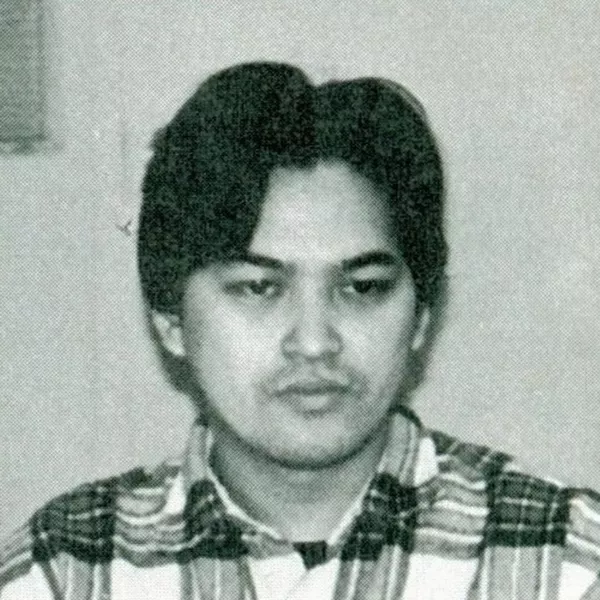 developer photo
