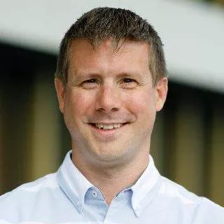 developer photo