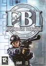 box cover