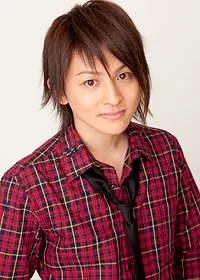 developer photo