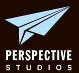 Perspective Studios, Inc. logo