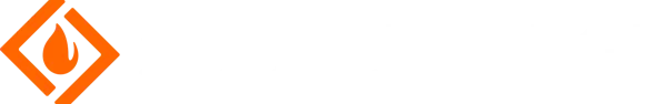 SourceForge logo