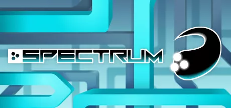 постер игры Spectrum