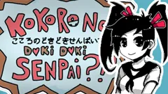 Doki Doki Penguin Land: O jogo do ex-presidente da SEGA! 