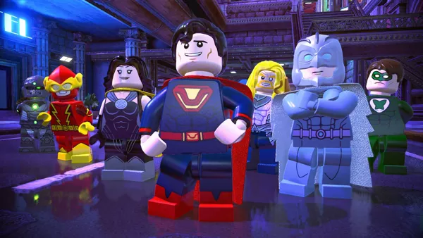 promo image