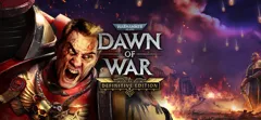 box cover