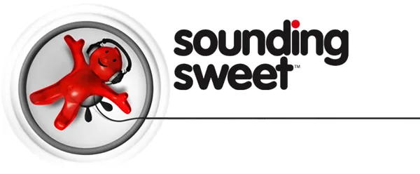 Sounding Sweet Ltd. logo