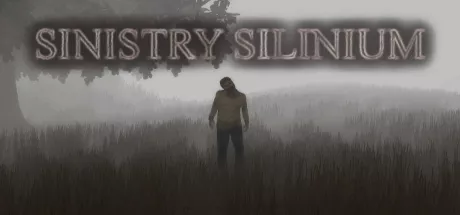 постер игры Sinistry Silinium