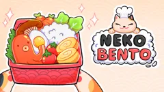 Neko (1989) - MobyGames