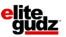Elite Gudz logo