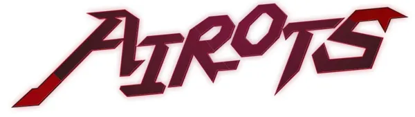 Storia Games Co., Ltd logo