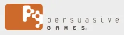 Persuasive Games LLC logo