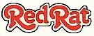 Red Rat Software Ltd logo