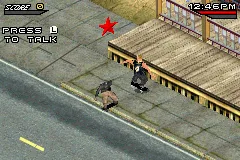GBA Tony Hawk + Kelly Slater 欧州ドイツ版 未開封 Amazon.com: Tony Hawk's Underground / Kelly Slater's Pro