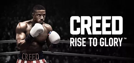 обложка 90x90 Creed: Rise to Glory