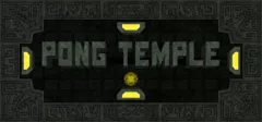 Temple Run (2011) - MobyGames