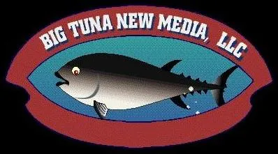 Big Tuna New Media, LLC logo