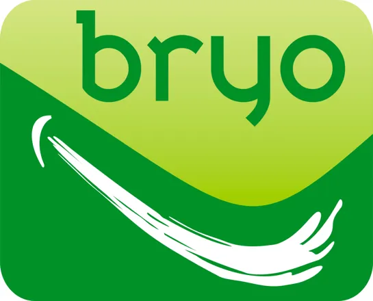 Bryo Srl logo
