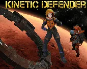box cover