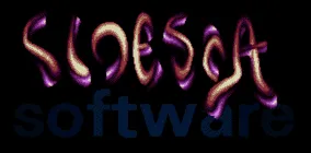 Cinesra Software logo