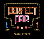 box cover