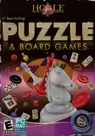 box cover