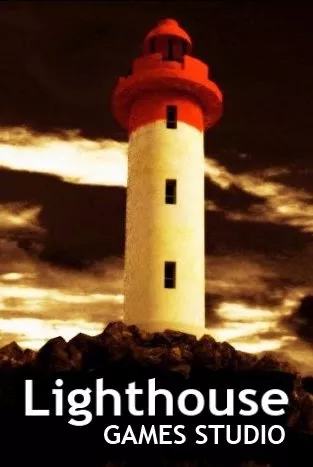 Lighthouse Games Studio CC - MobyGames